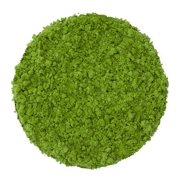 Primo Cafe Matcha 1kg